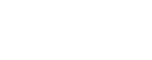 Pepper Hamilton LLP logo