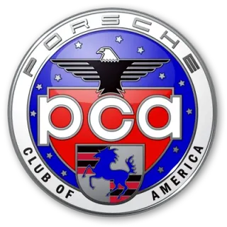 Permagard LLC logo