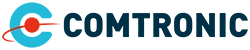 Petercem logo