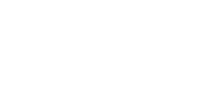 phils.aero - Arnold Events GmbH logo