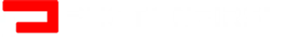 PhotonFirst Technologies logo