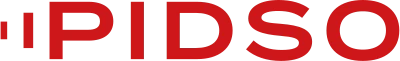 PIDSO logo