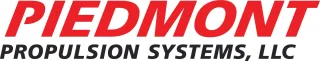 Piedmont Propulsion Systems logo