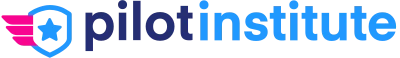 Pilot Institute logo
