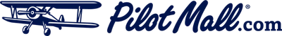 Pilot Mall logo