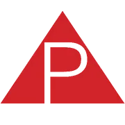 Pinnacle Air Network logo