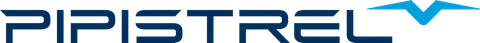 Pipistrel Aircraft logo