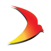 PixAir Survey logo