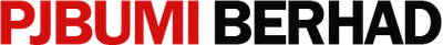 PJBUMI logo