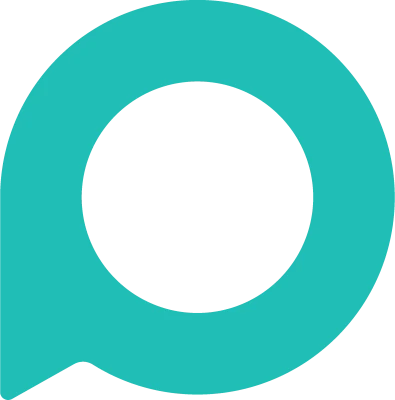PlaneCater logo