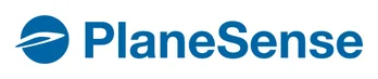 PlaneSense logo