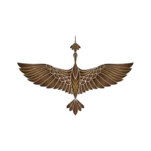 PlaneSmart! Aviation logo