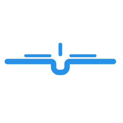 Planewise logo