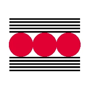 Plascore logo