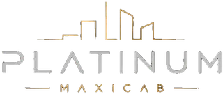 Platinum Maxi Cab & Limousine Services logo