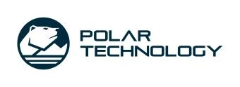 Polar Technology logo