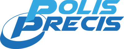 Polis Précis logo
