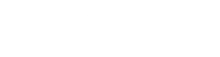 Possehl Spezialbau logo