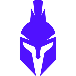 Praetorian Aeronautics logo