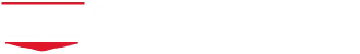Precision Sensors logo