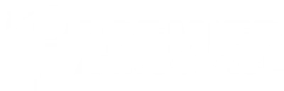 Premier Aerospace logo