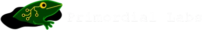 Primordial Labs logo