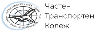 Private College of Transportation (PCT) logo