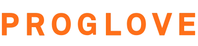 ProGlove logo