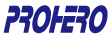 Prohero logo