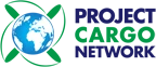 Project Cargo Network logo