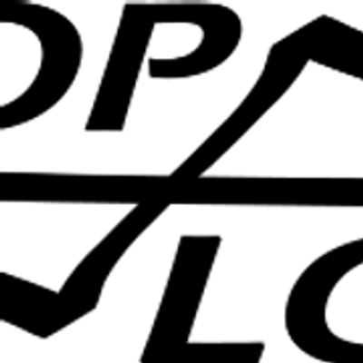 Prop Logic Media LLC logo