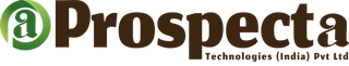 Prospecta Technologies (India) Pvt Ltd logo