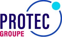 Protec Groupe logo