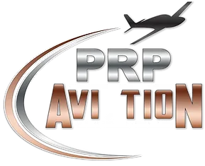 PRP Aviation, LLC logo