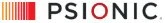 Psionic logo