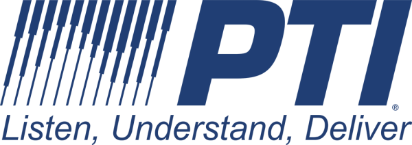 PTI Technologies logo