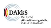 PTS-Prüftechnik logo