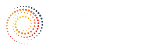 Pulsar Aero Global logo