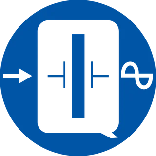 Q-Tech logo