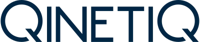 QinetiQ logo