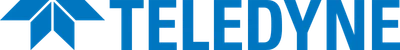 Qioptiq logo