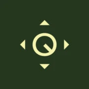 Quadsat logo