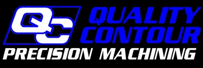 Quality Contour logo