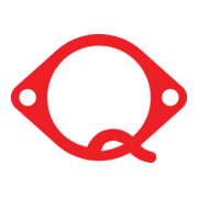 Quality Industrial Products logo