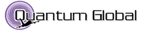 Quantum Global Inc. logo
