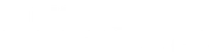 Quest One Aerospace logo
