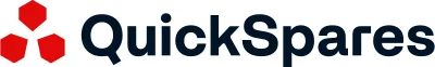 QuickSpares FZCO logo