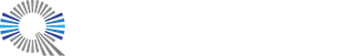 Quiet Technology Aerospace, Inc. logo