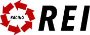 Racing Electric Instrument logo
