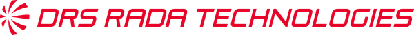 Rada Electronic Industries Ltd. logo